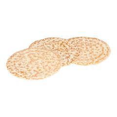 Product thumb gallery 298833