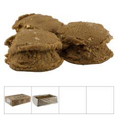 Product thumb gallery 373552