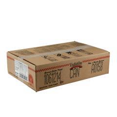 Product thumb gallery 373546