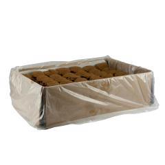Product thumb gallery 373550