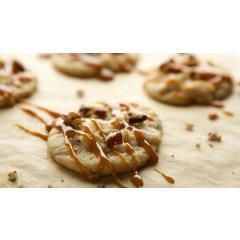 Product thumb gallery 303897