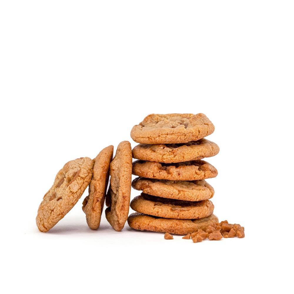 Product gallery 386881