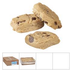 Product thumb gallery 299141