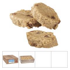Product thumb gallery 299697