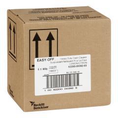 Product thumb gallery 316933