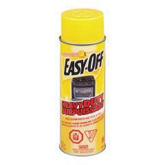 Product thumb gallery 316935