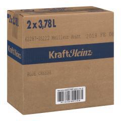 Product thumb gallery 383422