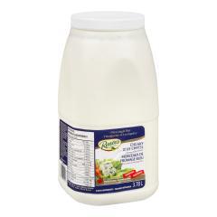 Product thumb gallery 383424