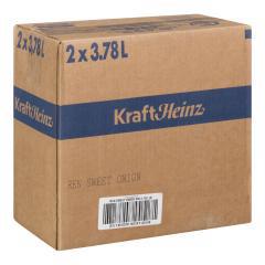 Product thumb gallery 383380