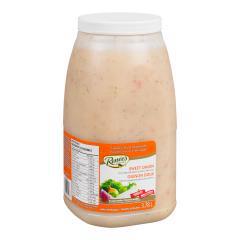 Product thumb gallery 383382