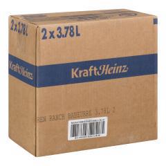 Product thumb gallery 384036