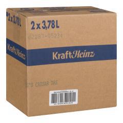 Product thumb gallery 383394