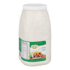 Product thumb gallery 383396