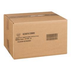 Product thumb gallery 325227