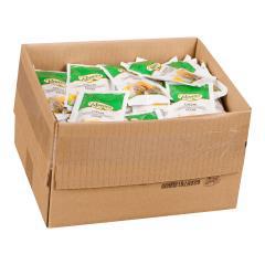 Product thumb gallery 325231