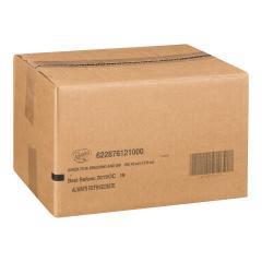 Product thumb gallery 334083