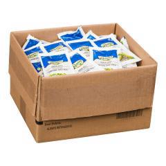 Product thumb gallery 334087