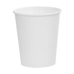 Product thumb gallery 306017