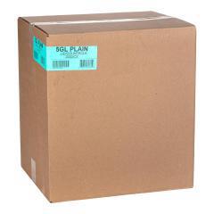 Product thumb gallery 301837