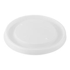 Product thumb gallery 301839