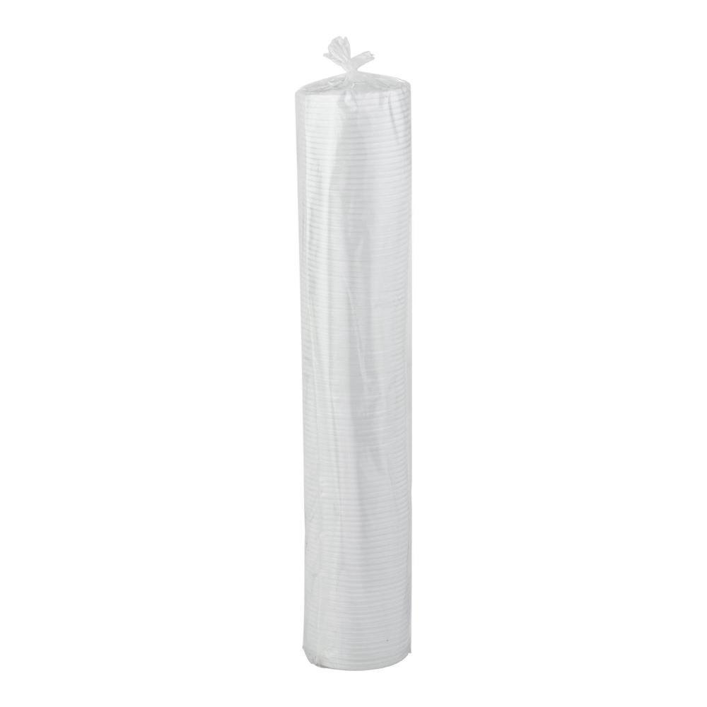 Product gallery 301841