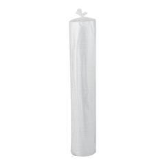 Product thumb gallery 301841