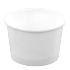 Product thumb gallery 306101