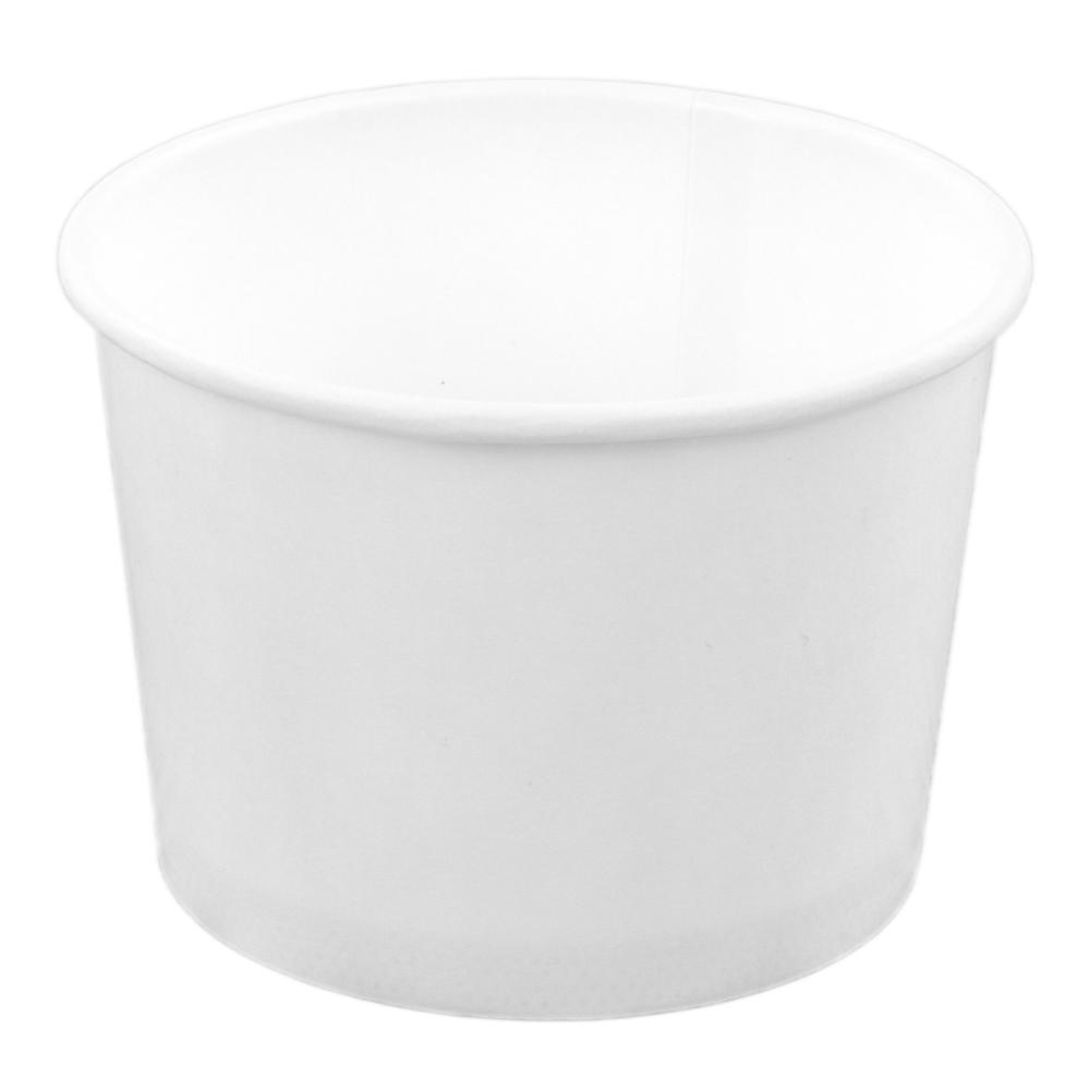Product gallery 306103