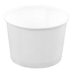 Product thumb gallery 306103