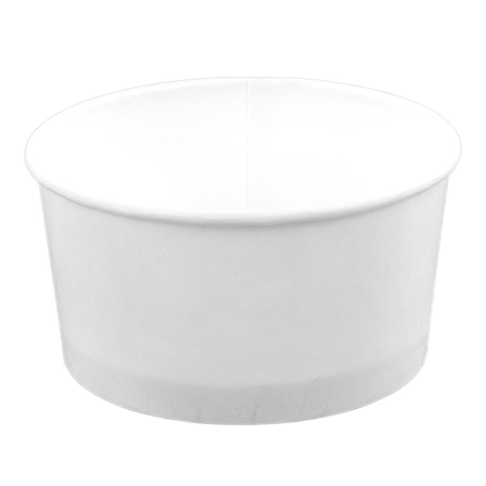 Product gallery 306105