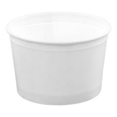 Product thumb gallery 306107