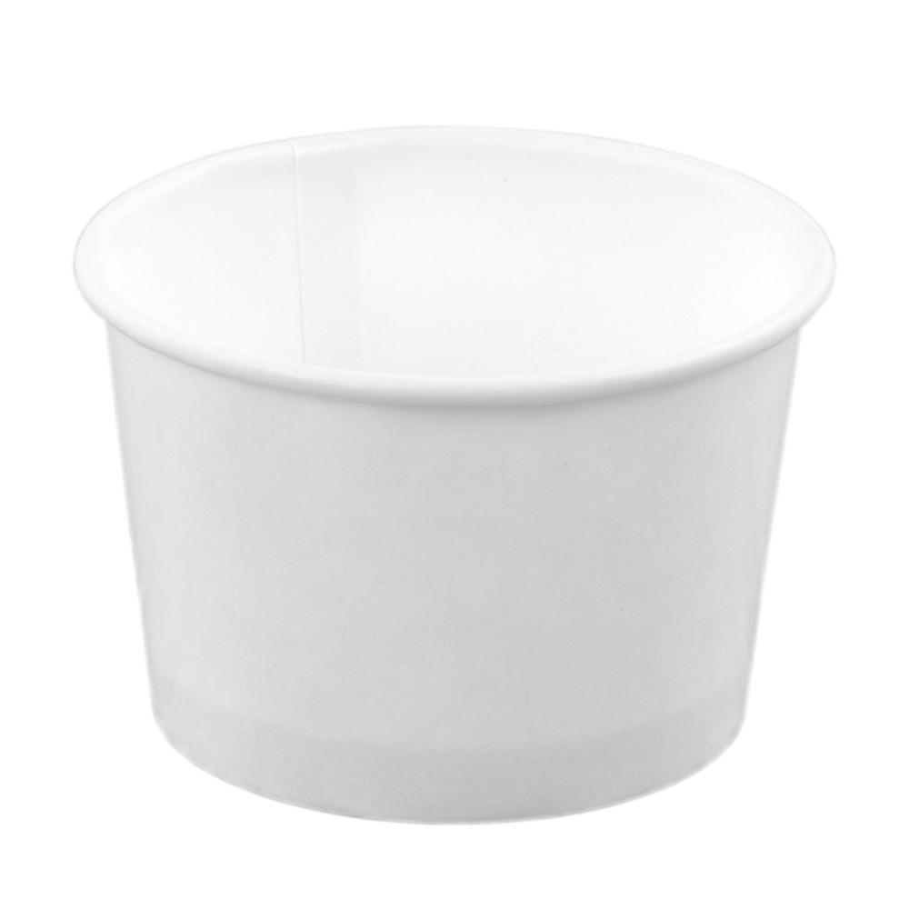 Product gallery 305769