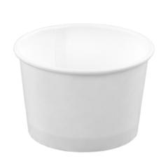 Product thumb gallery 305769