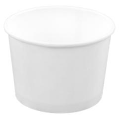Product thumb gallery 302629