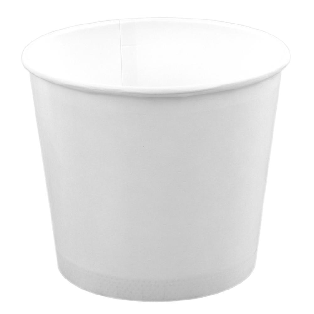 Product gallery 305771