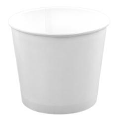Product thumb gallery 305771