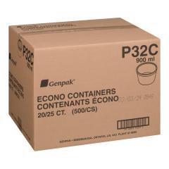 Product thumb gallery 10062644708992_GS1_FS_C