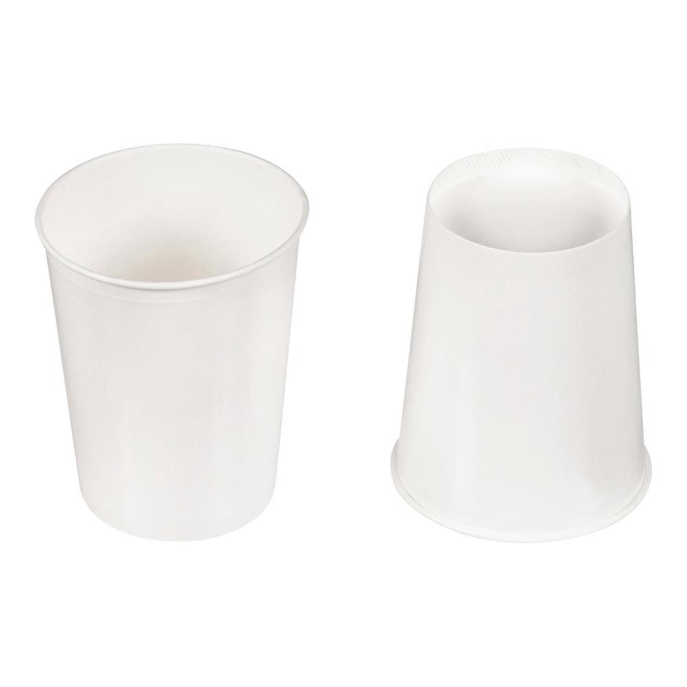 Product gallery 10062644708992_GS1_FS_P
