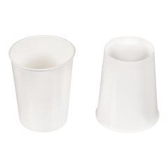 Product thumb gallery 10062644708992_GS1_FS_P
