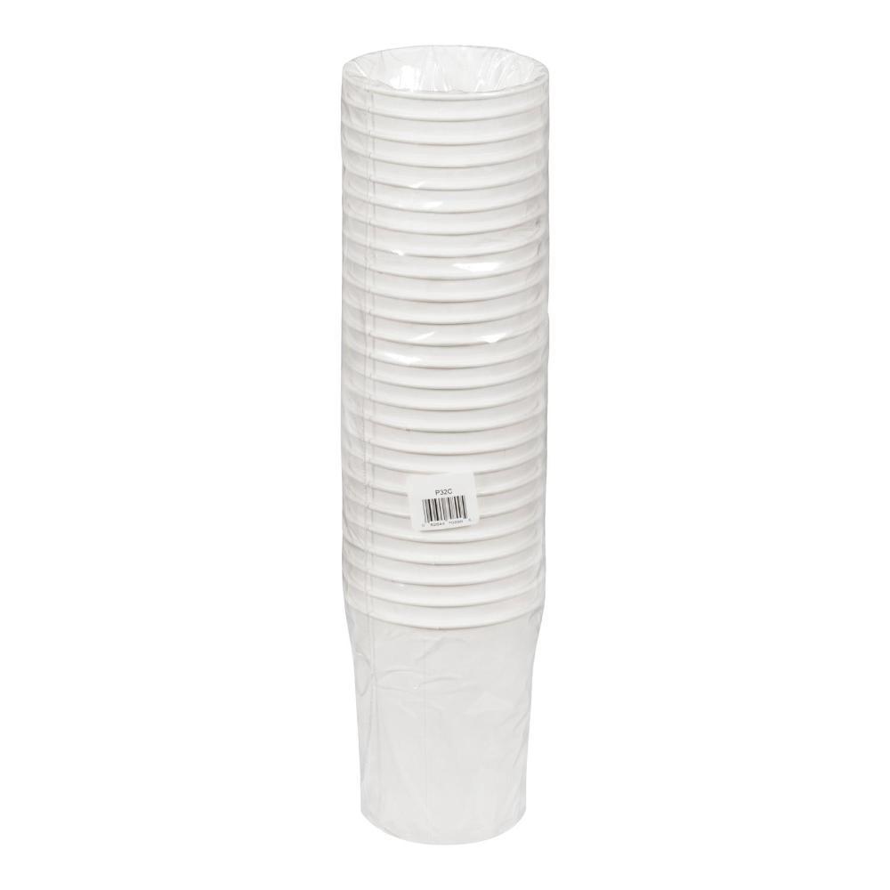 Product gallery 10062644708992_GS1_FS_X