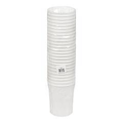 Product thumb gallery 10062644708992_GS1_FS_X