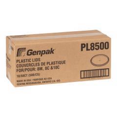 Product thumb gallery 299857