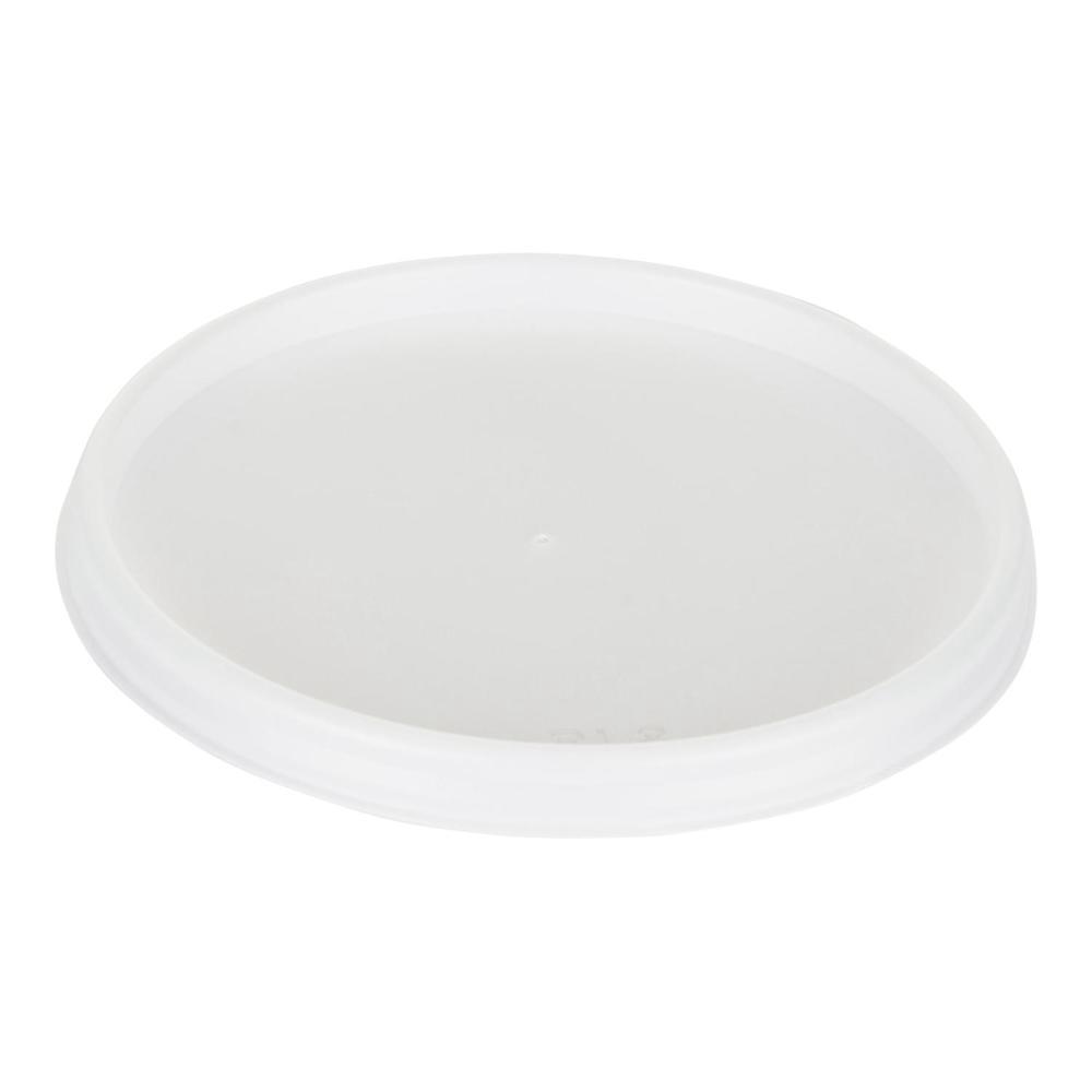 Product gallery 299859
