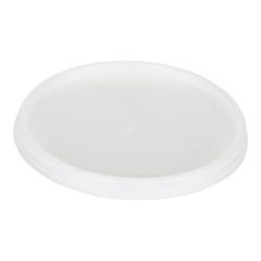 Product thumb gallery 299859