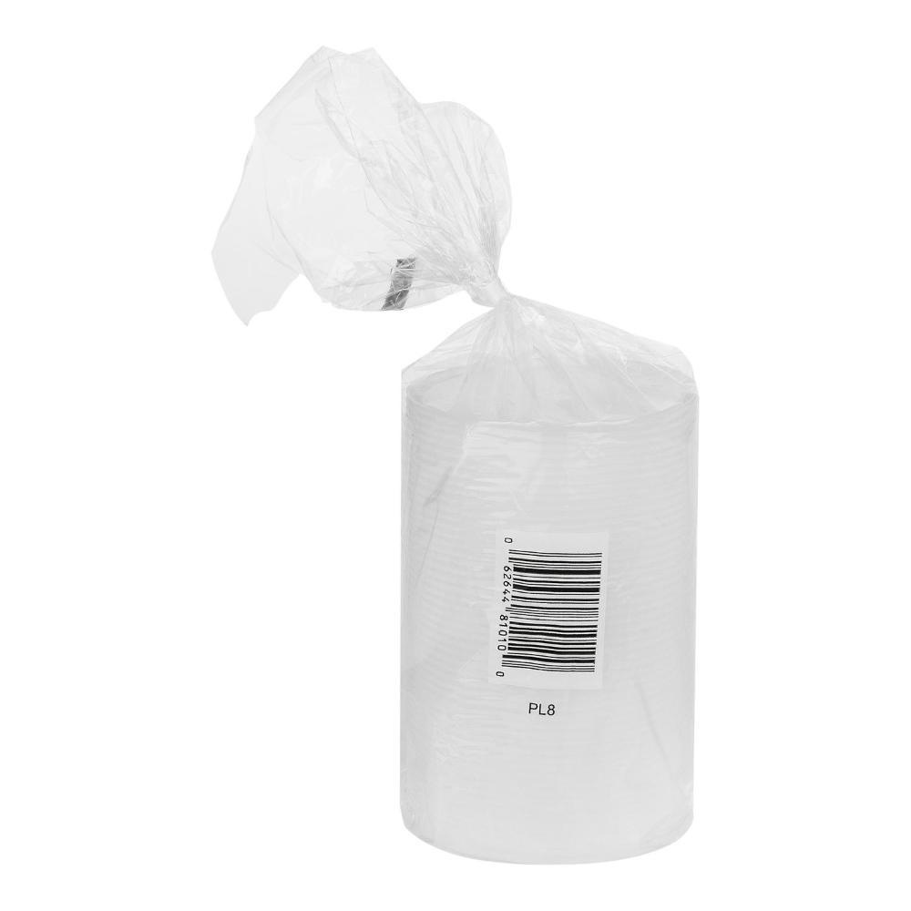 Product gallery 299861