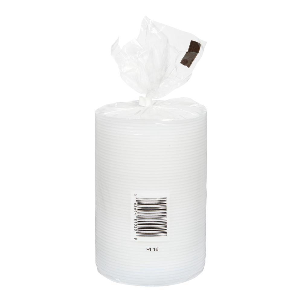 Product gallery 386941