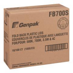 Product thumb gallery 385553