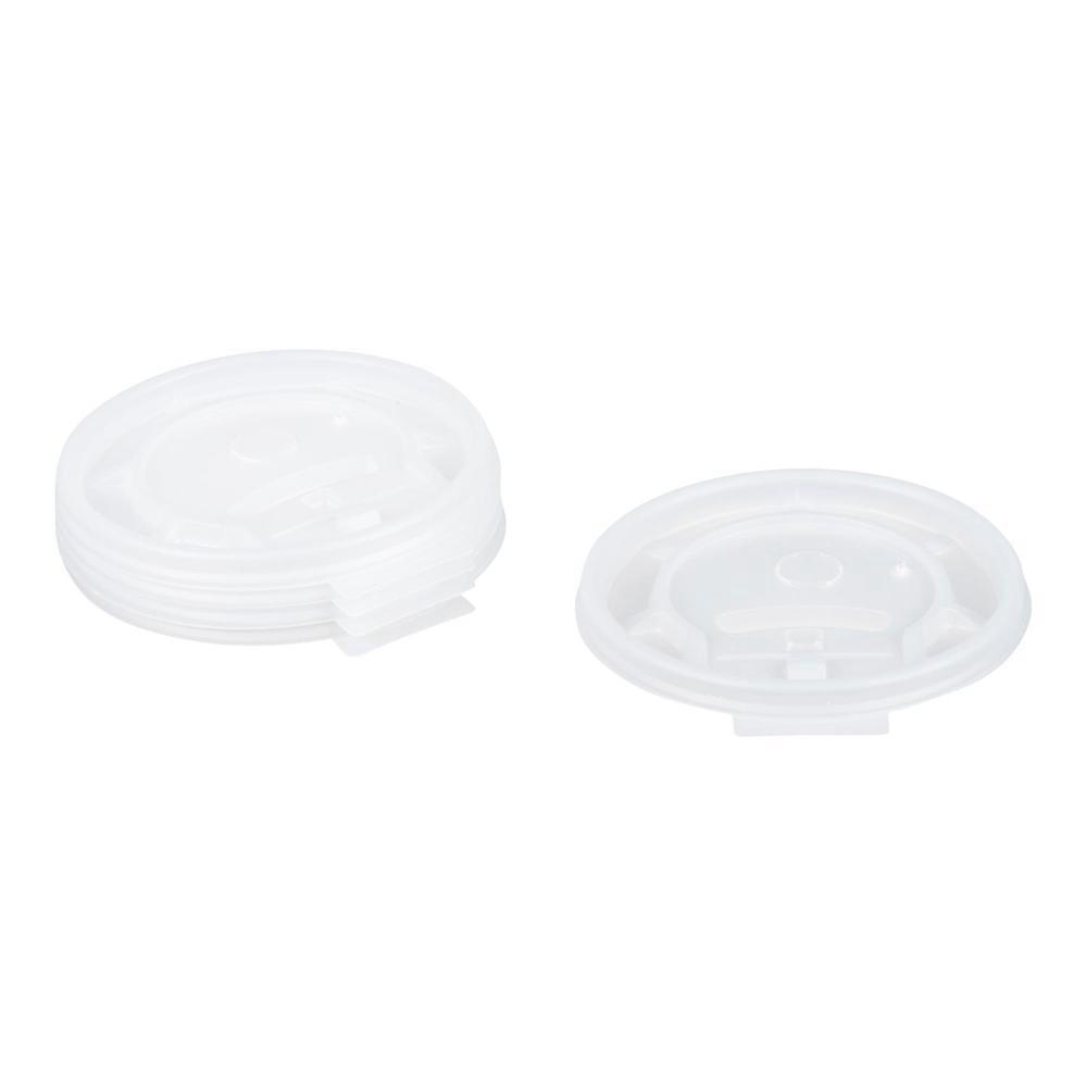 Product gallery 385555