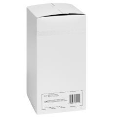 Product thumb gallery 329205