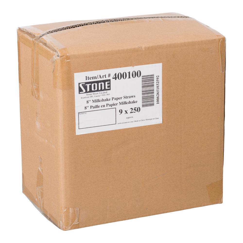 Product gallery 369264